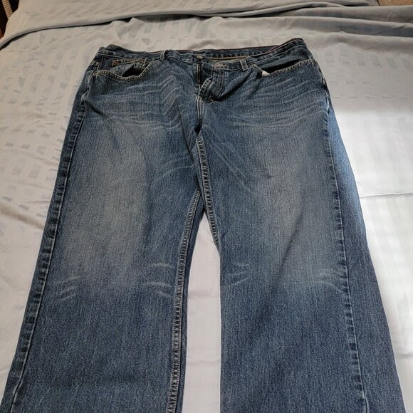 Tommy Hilfiger Other - Tommy Hilfiger Jeans 38x30